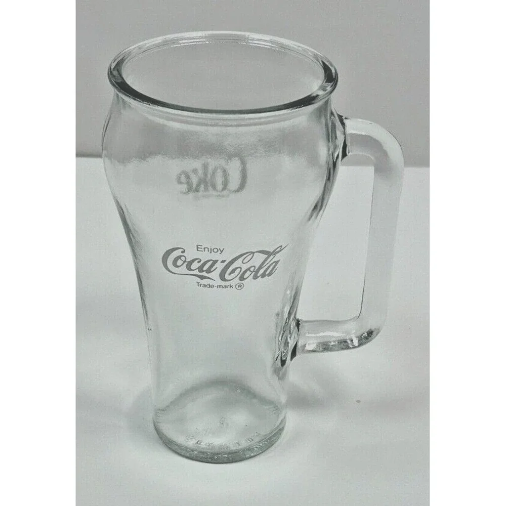 Coca Cola vintage coca